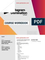 08-IGDOM Workbook M5L8