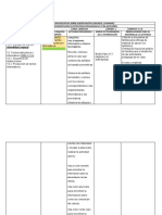 Plan Integrado Segundo p3 s7 y 8