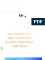 PNL Modulo 1