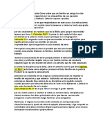 Pocas Cosas Duelen Tanto Cómo Saber Que Un Familiar Un Amigo Ha Sido Expulsado de La Congregación Por No Arrepentirse de Sus Pecados