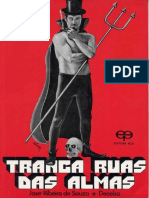 Транка Руас