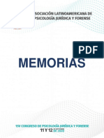 Memorias ALPJF 2020