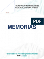 Memorias_ALPJF_2020