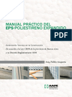 ManualPracticoDelEPS Intectivo Encriptado Abril2014