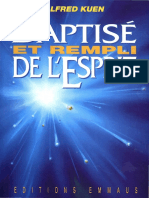 1906 10274 Baptise Et Rempli de l Esprit OCR Optimized-Copier