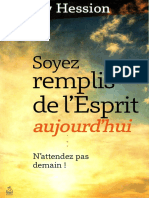 1906 10269 Soyez Remplis de L Espirit Aujourd Hui OCR Optimized-Copier
