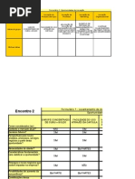 Curso Gestão da Inovação_Formulários