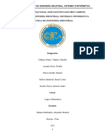 Tarea 01-Logica Proposicional