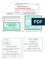 i6-4_improper_integrals_with_several_improper_features