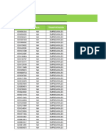 FORMATO CONTROL NOVEDADES - Empresariales 14-07