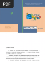 Apostila Eureka Vestibular - Física