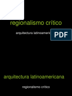 regionalismo-crc3adtico-1