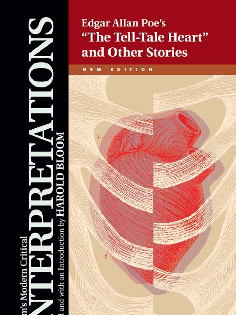 Burgermeisters daughter term paper 07 image