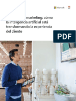 El Futuro Del Marketing