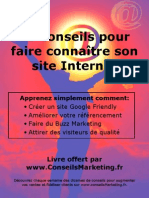 25-conseils-pour-faire-connaitre-son-site-internet