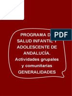 actividades_grupales_generalidades