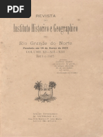 Ibéria Quatrocentos Quinhentos PDF | PDF | Science | Ciência e ...