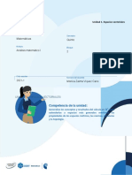 Planeacion Didactica Unidad 1 2021 Enero Analinis Matematico Final