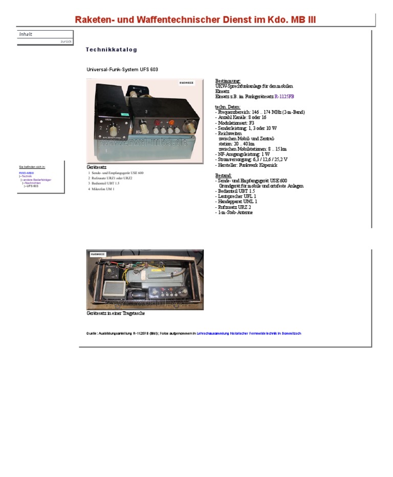 ffghhh-pdf
