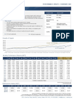 Kensington-Private-Equity-Fund-Fact-Sheet-February-2021