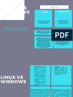 Linux vs windows (1)