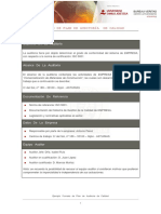 1.Ejemplo_Formato_Plan_Auditoria_Calidad