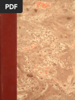 Dom João No Brazil (1808-1821)- Oliveira Lima