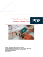 Control de Procesos Falta Autocad