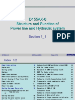 0P - D155 - 6 - SYF - v1GST 最終版 - v7 - 0326 (cc)