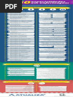 Importância do Método de Credé | PDF | Ciências da Saúde | Sistema de saúde