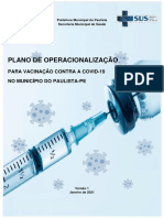 Plano de Operacionalização Vacina_versão 1_20-001-2021