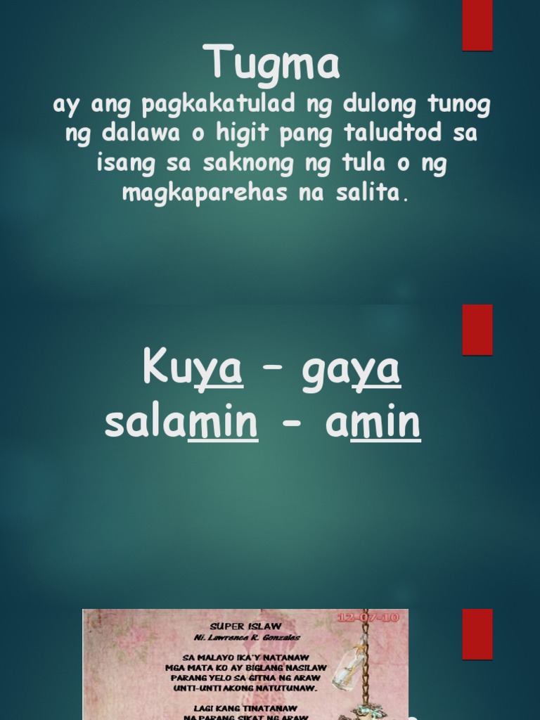 Chukotka jinsiy aloqa