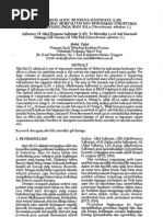Download 1108613 by Kholid Ku SN49890717 doc pdf