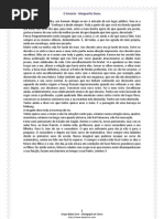 Download O Amante - Marguerite Duras by zea53 SN49890767 doc pdf