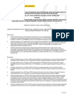 keputusan_bersama_menteri_pendidikan_dan_kebudayaan_menteri_agama_menteri_kesehatan_dan_menteri_dalam_negeri_nomor_01_kb_2020_516_hk_03_01_menkes_363_2020_440_882_tahun_2020