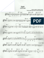 Hal Leonard - Vol.95 - Jazz at The Lounge (Eb, BB) - 33-34 - Compressed