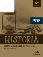 historia-do-brasil-republica1