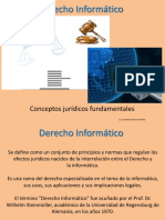 VI - Derecho-Informatico-2016