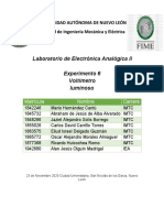 Practica 6 Elec II