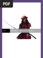 bushido