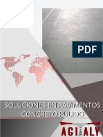 Documen.site Concreto Pulido