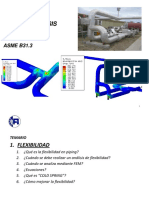 Stress Analysis-1