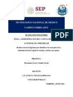 ACTIVIDAD 1. T1. PLANEACION FINANCIERA_CLAUDIA NAYELI HERNANDEZ FERRER
