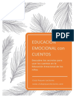 eBook Secretos Cuentos Educación Emocional v2