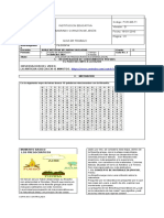 Taller Filosofia Presocratica