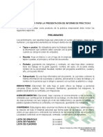 Metodologia de Practicas Definitiva y General Face 2017 13-09-2017 Corregida