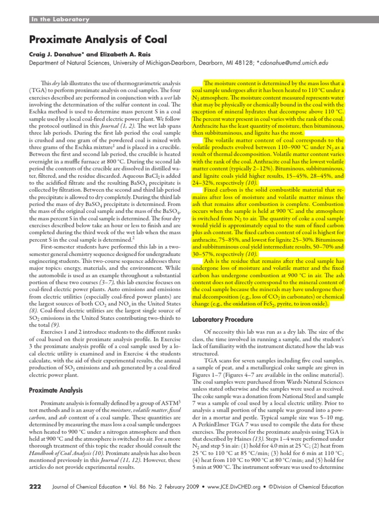 AOAC International visual data 5