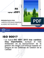 Expo Iso 1