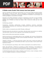 Vencer Filme o Diabo Veste Prada