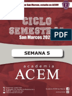 5 ACEM Semestral 2021 1